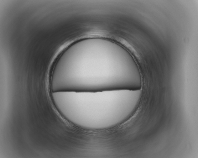 X0000113081469200908280937