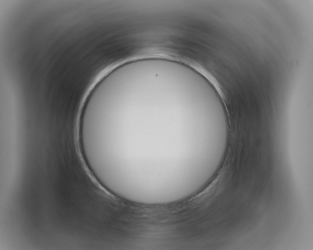 X0000113081477200908280937