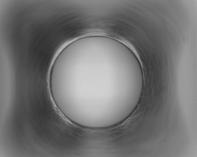 X0000113081488200908280937