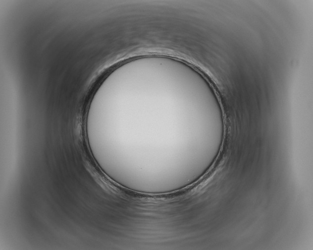 X0000113081499200908280937