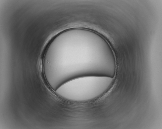 X0000113081509200908280937