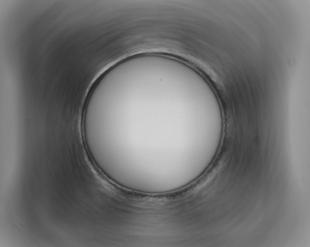 X0000113081513200908280937