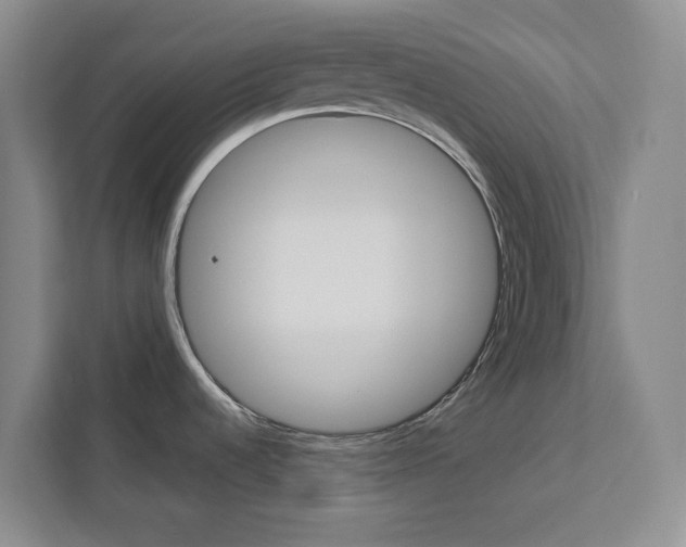 X0000113081536200908280937