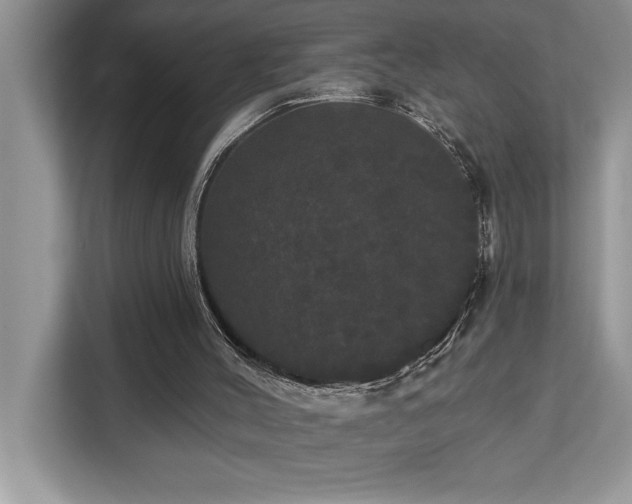 X0000113080004200908281232