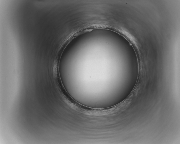 X0000113080009200908281232