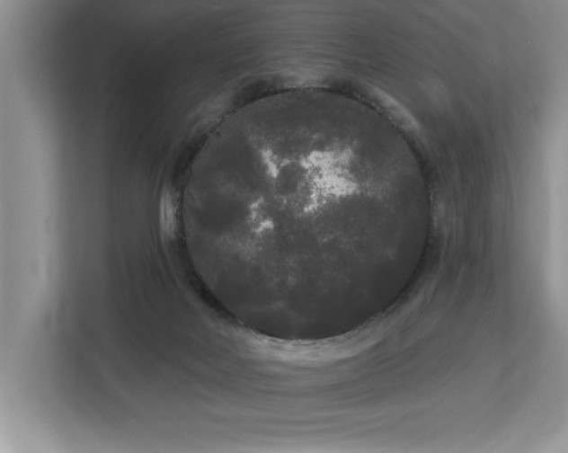 X0000113080026200908281232