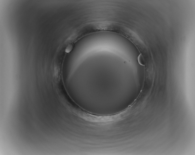 X0000113080031200908281232