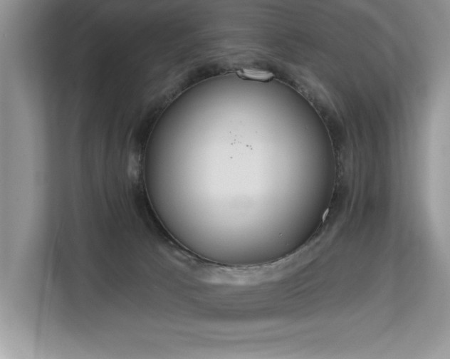 X0000113080033200908281232