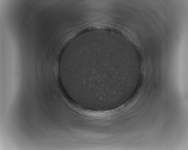 X0000113080036200908281232