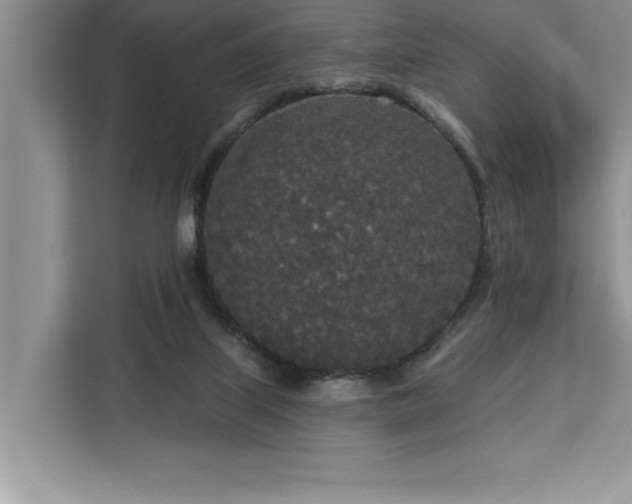 X0000113080067200908281231