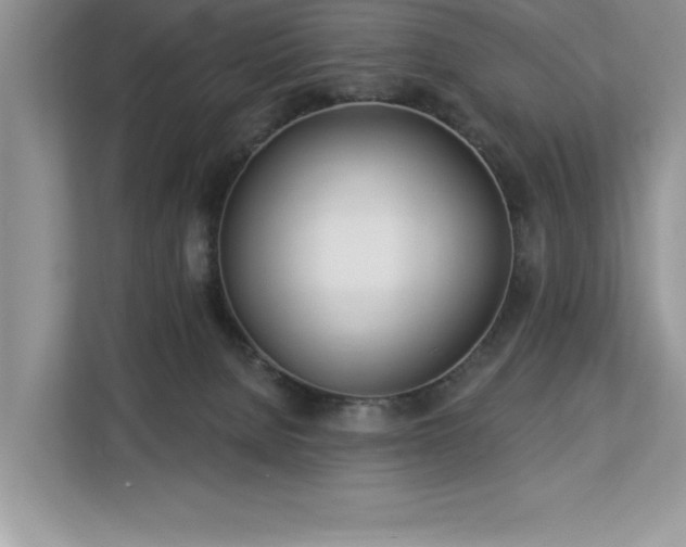 X0000113080080200908281232