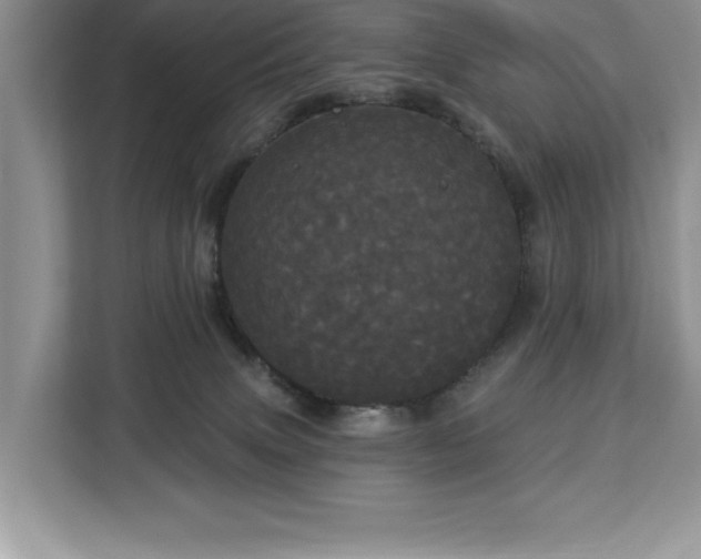 X0000113080083200908281232