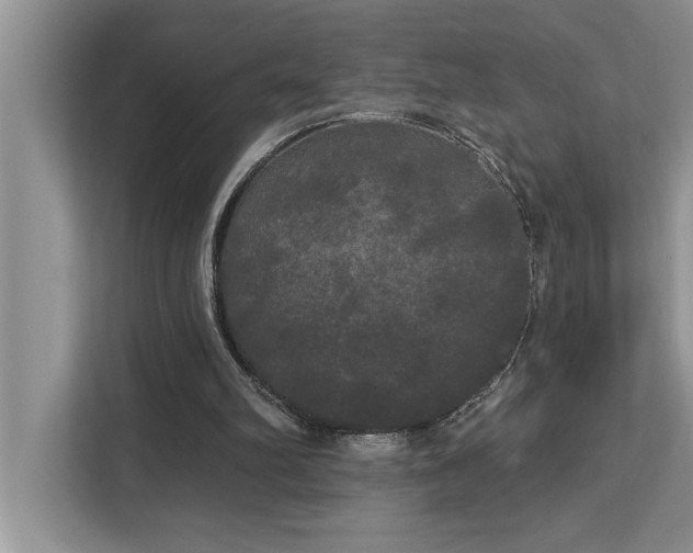 X0000113080102200908281231