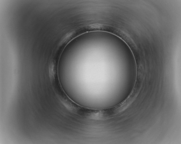 X0000113080116200908281231