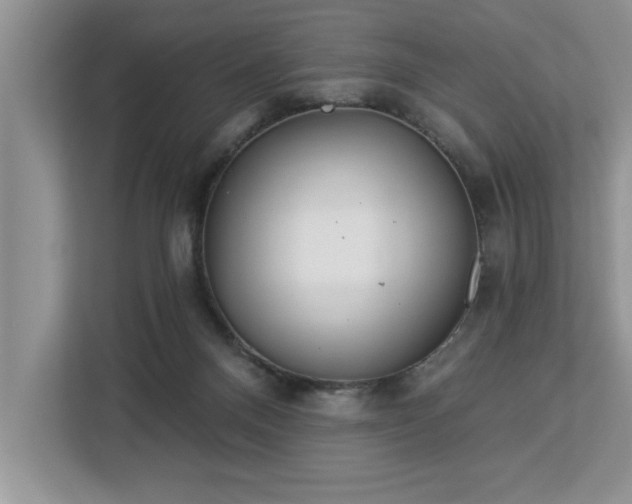 X0000113080120200908281231