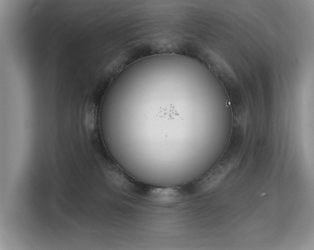 X0000113080133200908281231