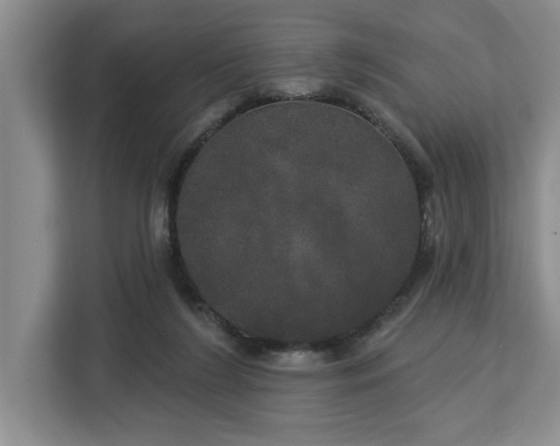 X0000113080212200908281230