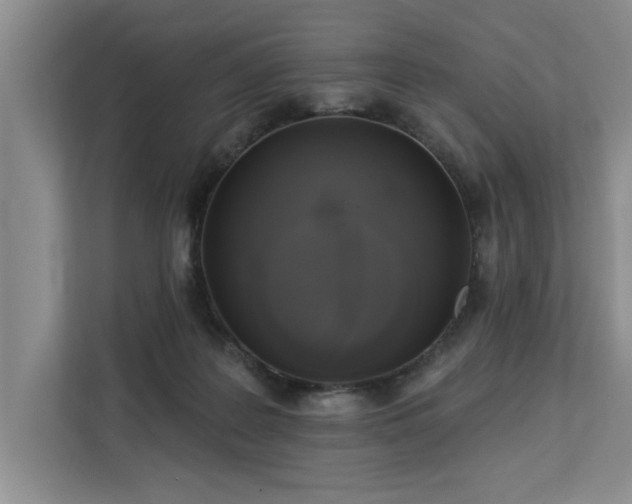 X0000113080219200908281229