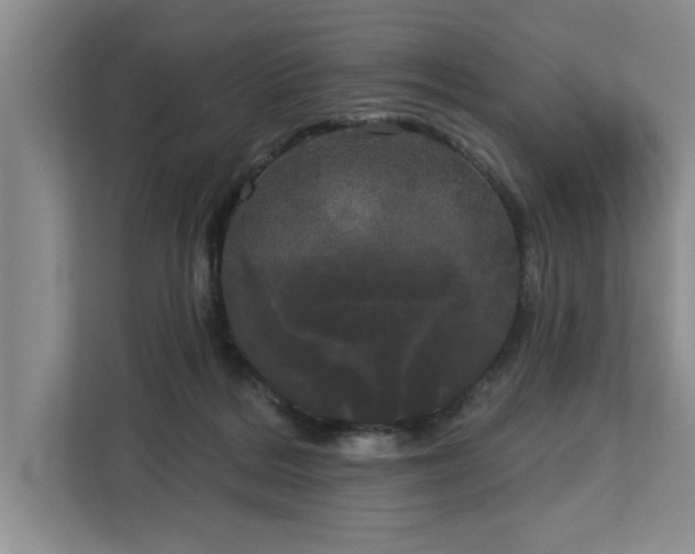 X0000113080220200908281229