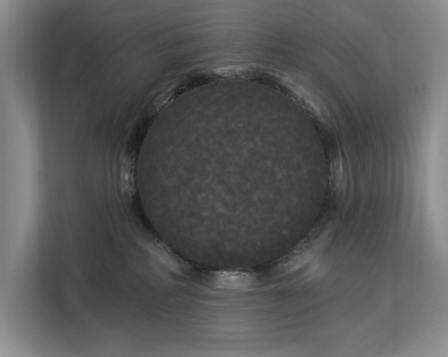 X0000113080234200908281229