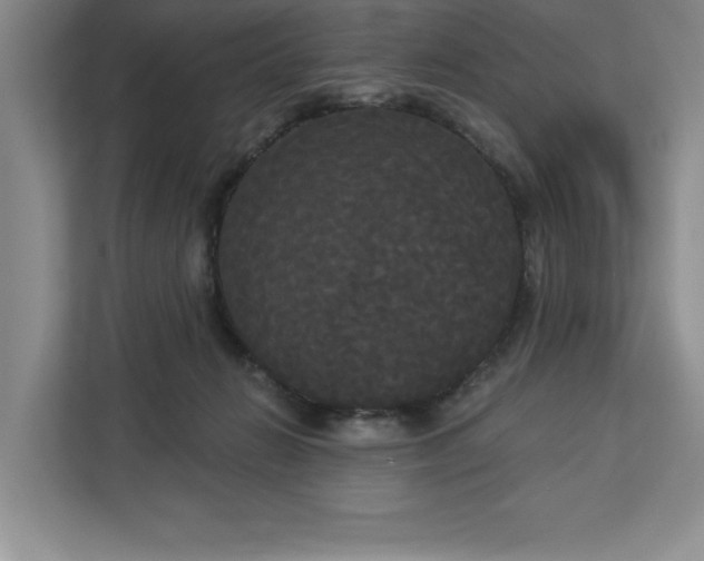 X0000113080270200908281229