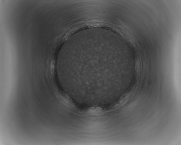 X0000113080271200908281229