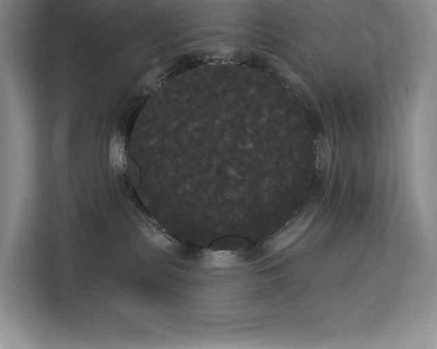 X0000113080287200908281229