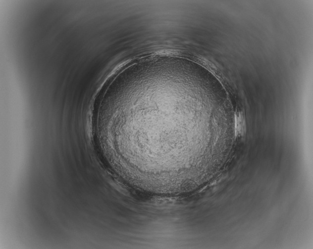 X0000113080291200908281229