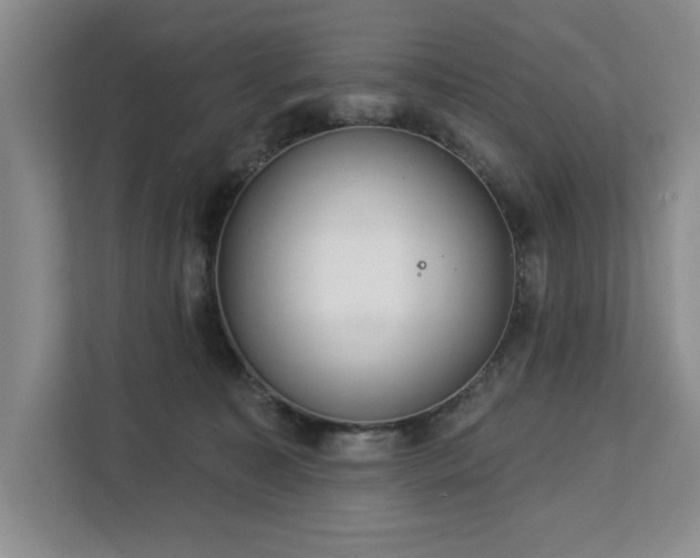 X0000113080323200908281228