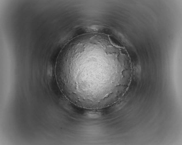 X0000113080331200908281228