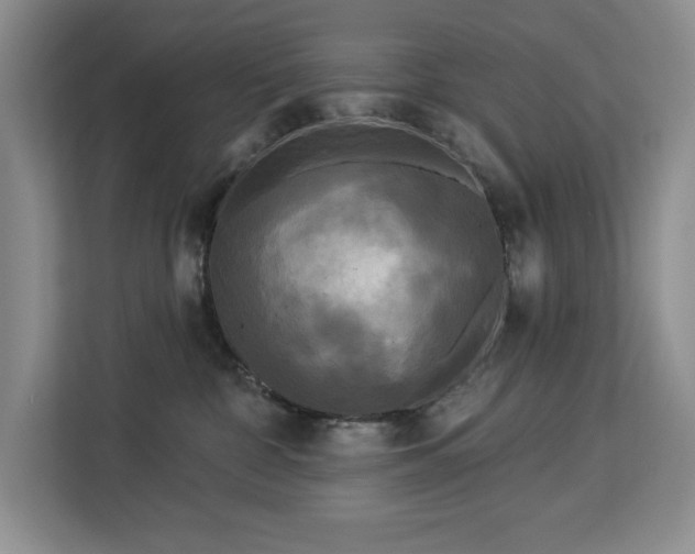 X0000113080332200908281228