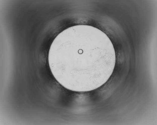 X0000113080370200908281228