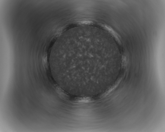 X0000113080377200908281228