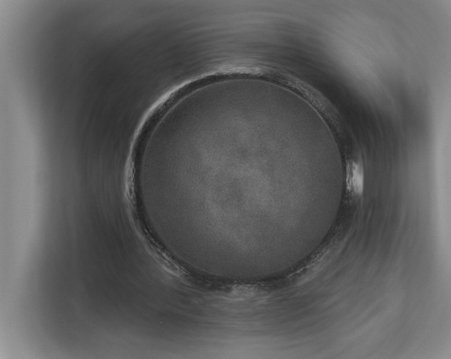 X0000113080388200908281227