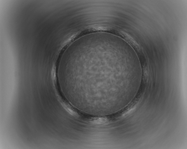 X0000113080398200908281227