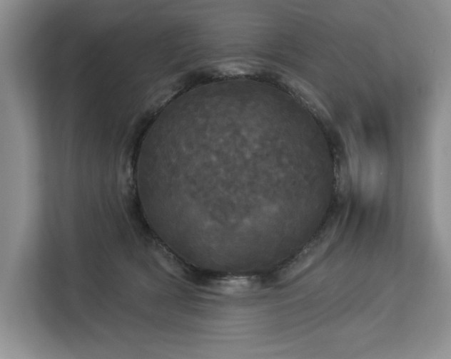 X0000113080418200908281227