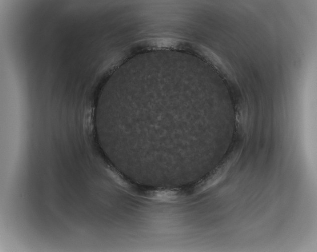 X0000113080462200908281226