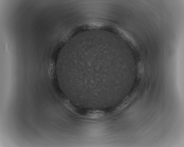 X0000113080463200908281226