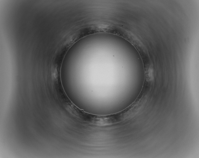 X0000113080472200908281227