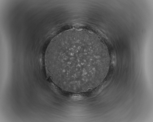 X0000113080519200908281226