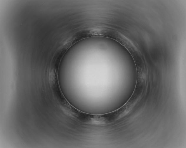 X0000113080603200908281224