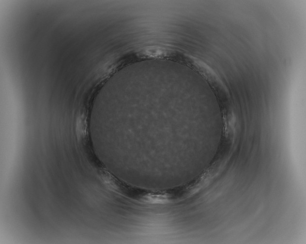 X0000113080606200908281224