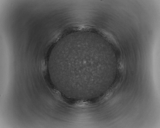 X0000113080607200908281224