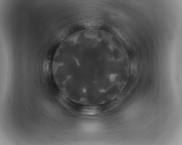 X0000113080671200908281224