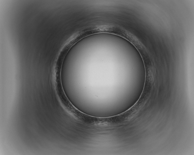 X0000113080730200908281222