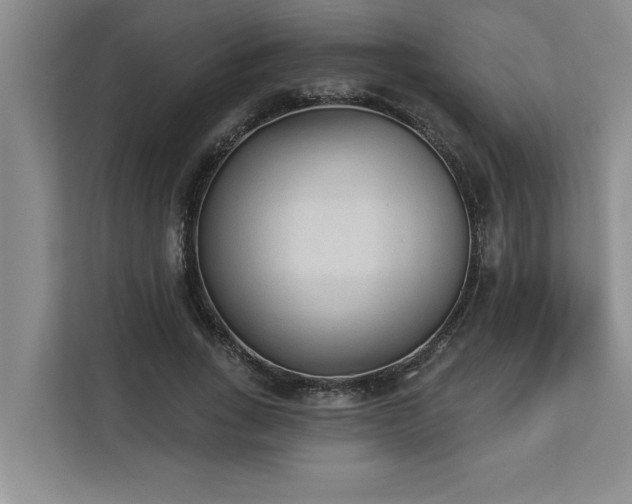 X0000113080735200908281223