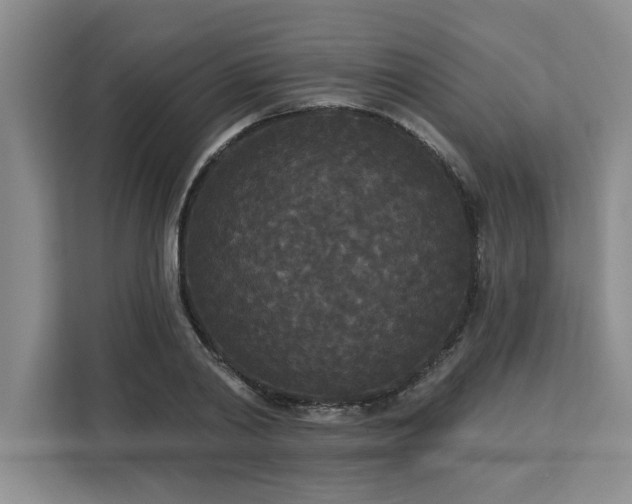 X0000113080790200908281222