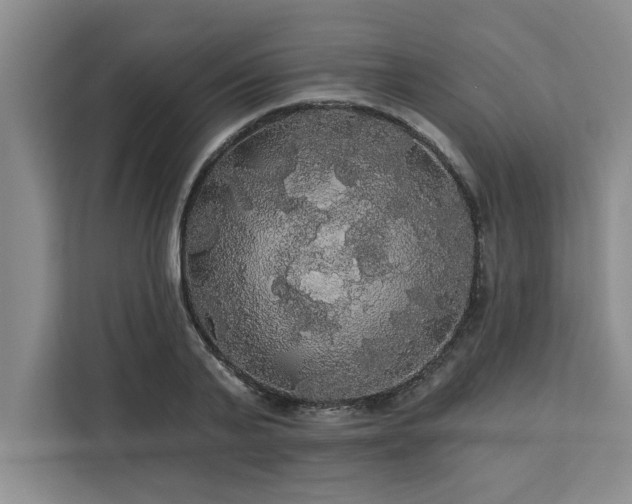 X0000113080791200908281222