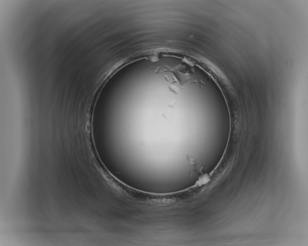 X0000113080793200908281222