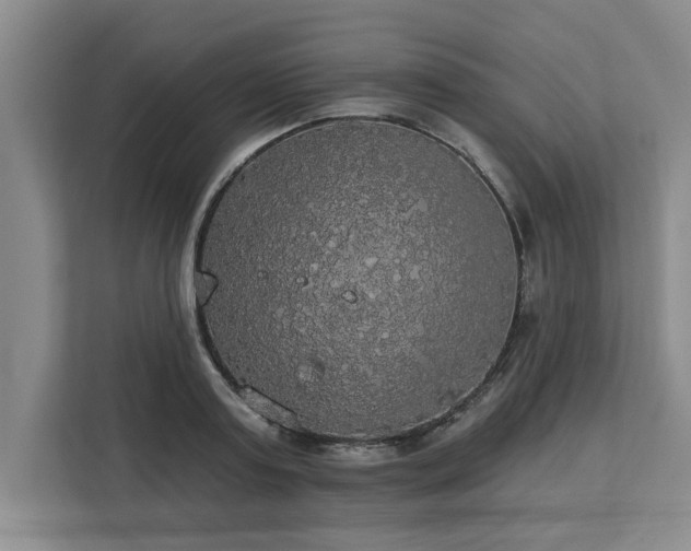 X0000113080795200908281222